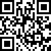 https://iranpl.ir/xBNq