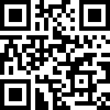 https://iranpl.ir/xb36