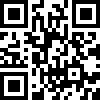 https://iranpl.ir/xz3K