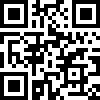 https://iranpl.ir/xDpZ