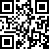 https://iranpl.ir/xzFL