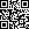 https://iranpl.ir/xFhp