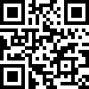 https://iranpl.ir/xCFw