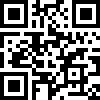 https://iranpl.ir/xBKh