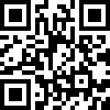 https://iranpl.ir/xBNN
