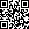 https://iranpl.ir/xzQ2