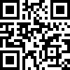 https://iranpl.ir/xBTK
