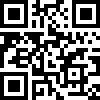https://iranpl.ir/xBt5