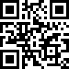 https://iranpl.ir/xDt9