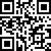 https://iranpl.ir/xDPH