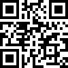 https://iranpl.ir/xDRF