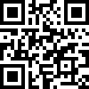 https://iranpl.ir/xzfj
