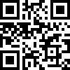 https://iranpl.ir/xD25