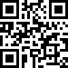 https://iranpl.ir/xBsD