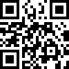 https://iranpl.ir/xrHB
