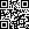 https://iranpl.ir/xywv