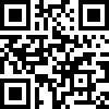 https://iranpl.ir/xwYZ