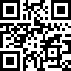 https://iranpl.ir/xDMW