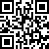https://iranpl.ir/xzBZ