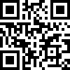 https://iranpl.ir/xDRQ