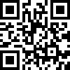 https://iranpl.ir/xBNQ