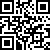 https://iranpl.ir/xvjP