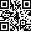 https://iranpl.ir/xzNs