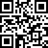 https://iranpl.ir/xC4d