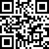 https://iranpl.ir/xDWC
