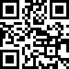 https://iranpl.ir/xvST