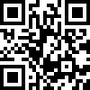 https://iranpl.ir/xD92
