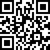 https://iranpl.ir/x7Qj