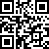https://iranpl.ir/xFhn