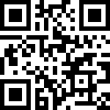 https://iranpl.ir/xDMh