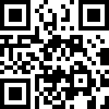 https://iranpl.ir/xChz