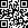 https://iranpl.ir/xzQm