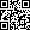 https://iranpl.ir/xBDX
