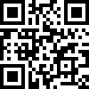 https://iranpl.ir/xBSk