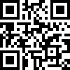 https://iranpl.ir/x4gR