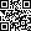 https://iranpl.ir/xxqp
