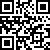 https://iranpl.ir/xrx7