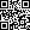https://iranpl.ir/xB6Y