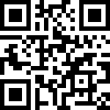 https://iranpl.ir/xCYW