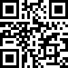https://iranpl.ir/xDS2