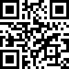 https://iranpl.ir/xyjC
