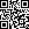 https://iranpl.ir/xx8m
