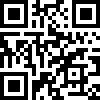 https://iranpl.ir/xyJw