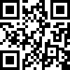 https://iranpl.ir/xzYh