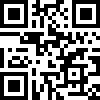 https://iranpl.ir/xBq4