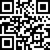 https://iranpl.ir/xxjt